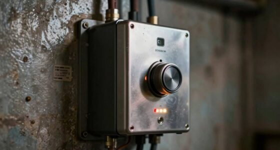 assessing generator start necessity