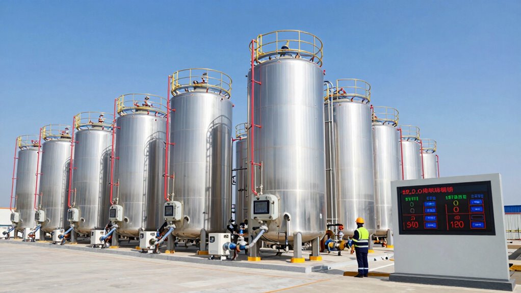 avoid costly storage mistakes