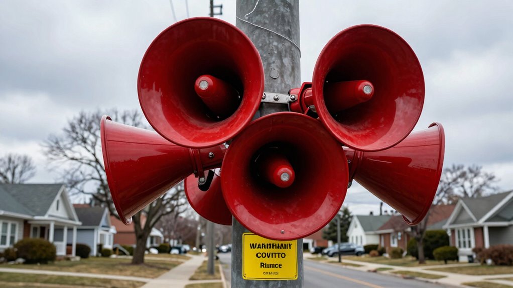 balancing sound community and environment