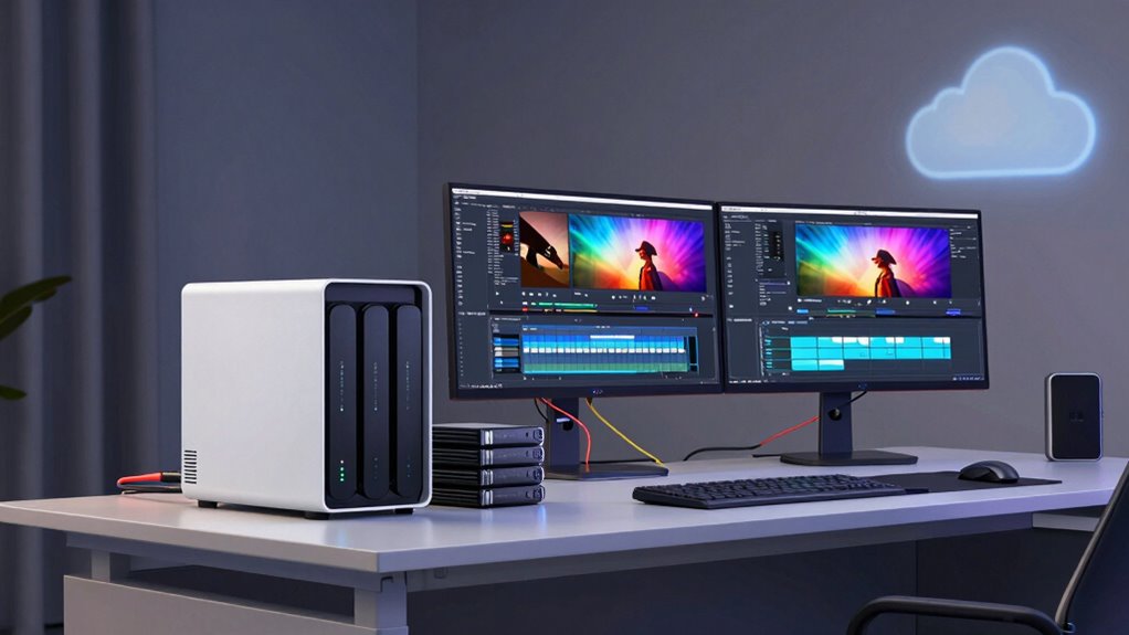 benefits and risks overview