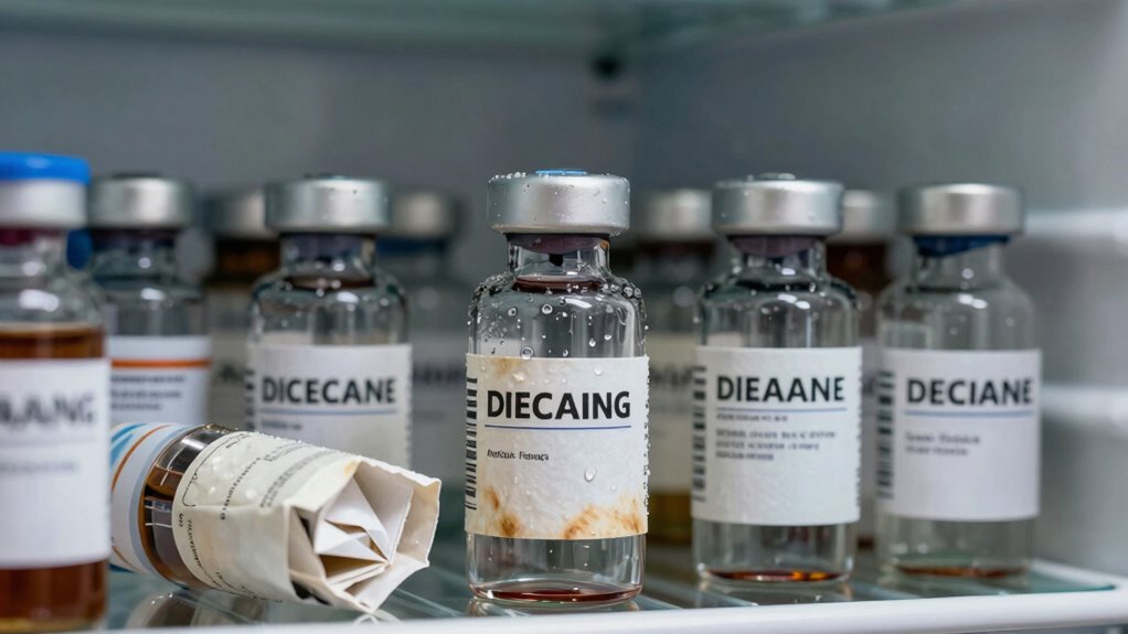 check discard consult replace