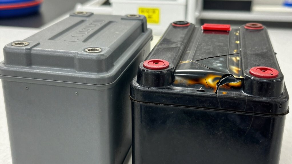 chemistry safety cost sustainability