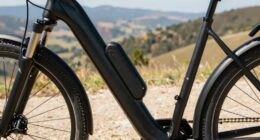 e bike battery capacity explained