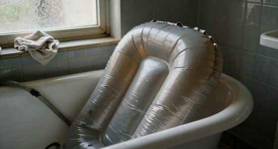 effective and ineffective rescue tools