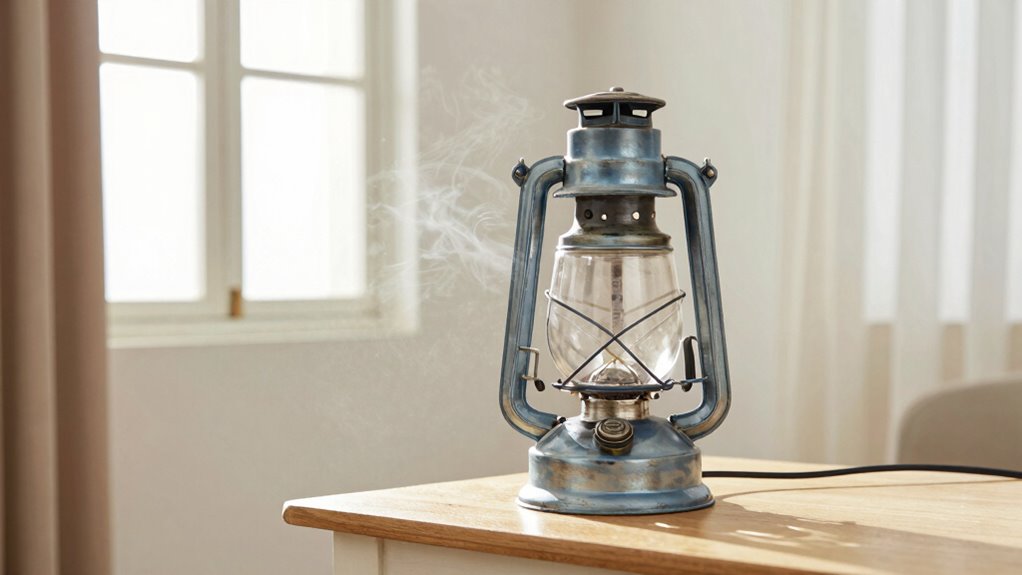 effective indoor air quality management