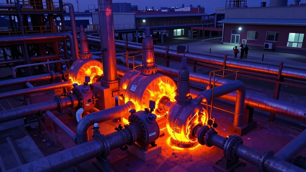 environmental factors affect accuracy