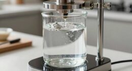 essential maintenance for distillers