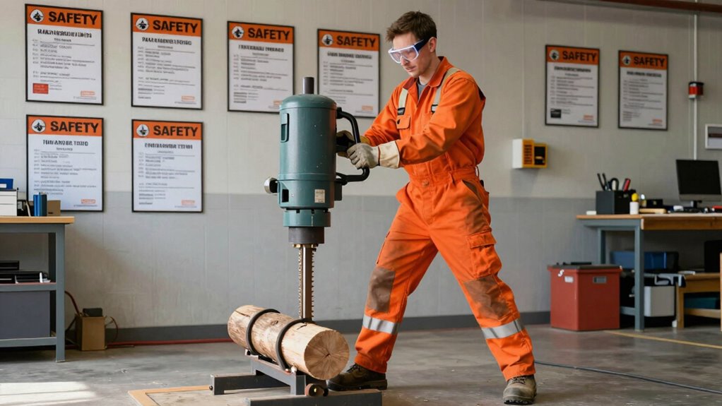 find certified safety training