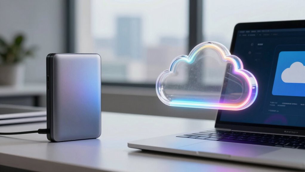 flexible cost aware video storage