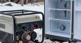 generator sizing mistakes