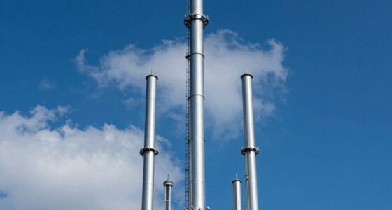 height outweighs cost