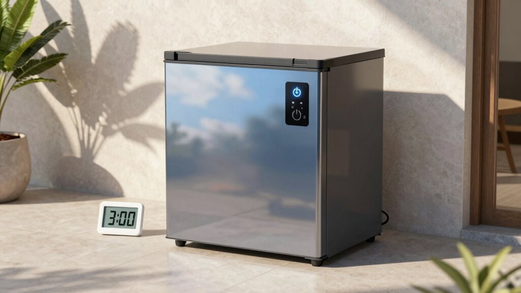 impact of temperature fluctuations