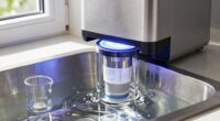 limitations of uv purifiers