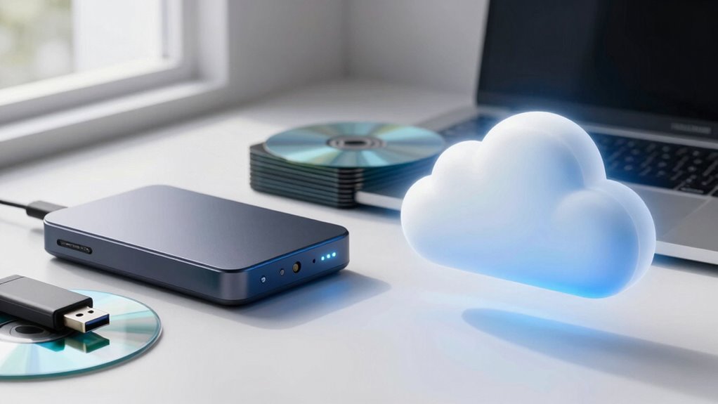 manage storage costs efficiently