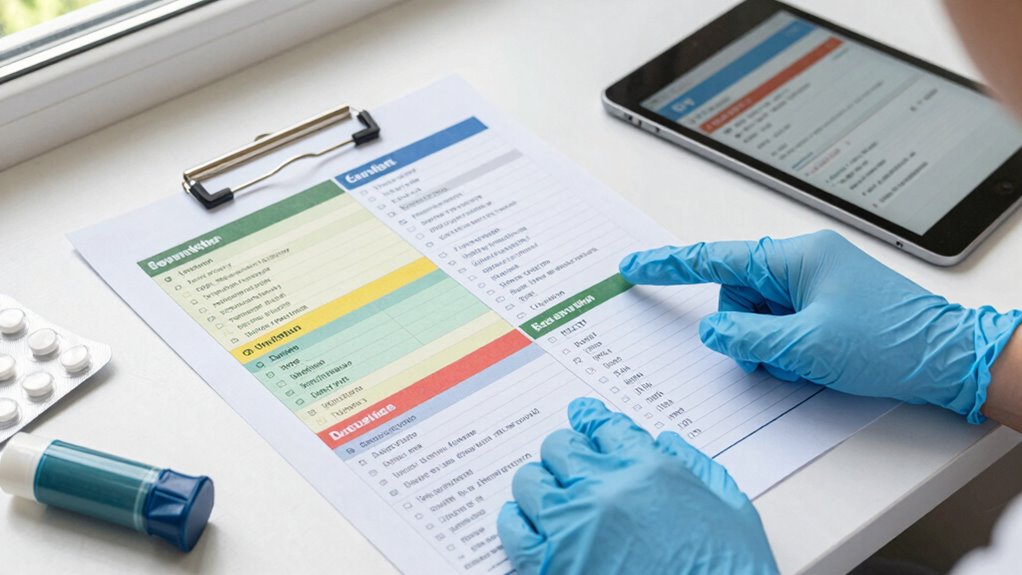 medical readiness saves lives