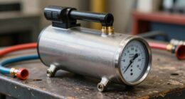 misleading psi specifications