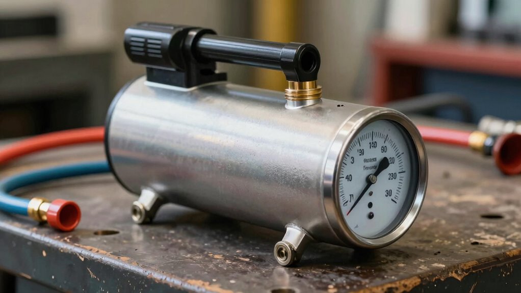 misleading psi specifications