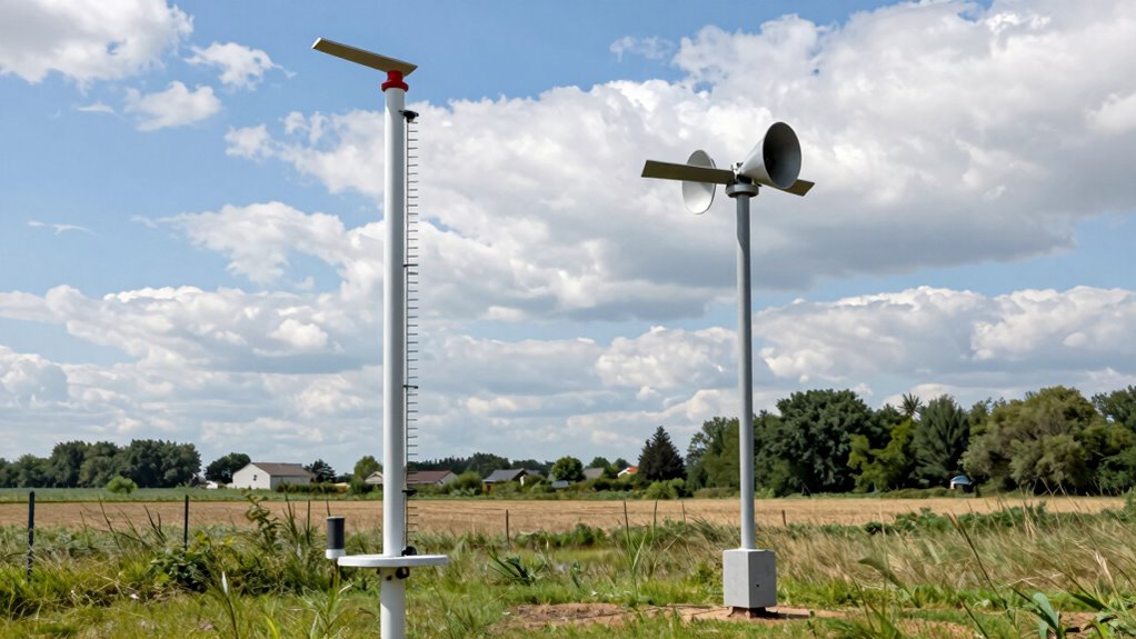 optimal sensor placement and calibration