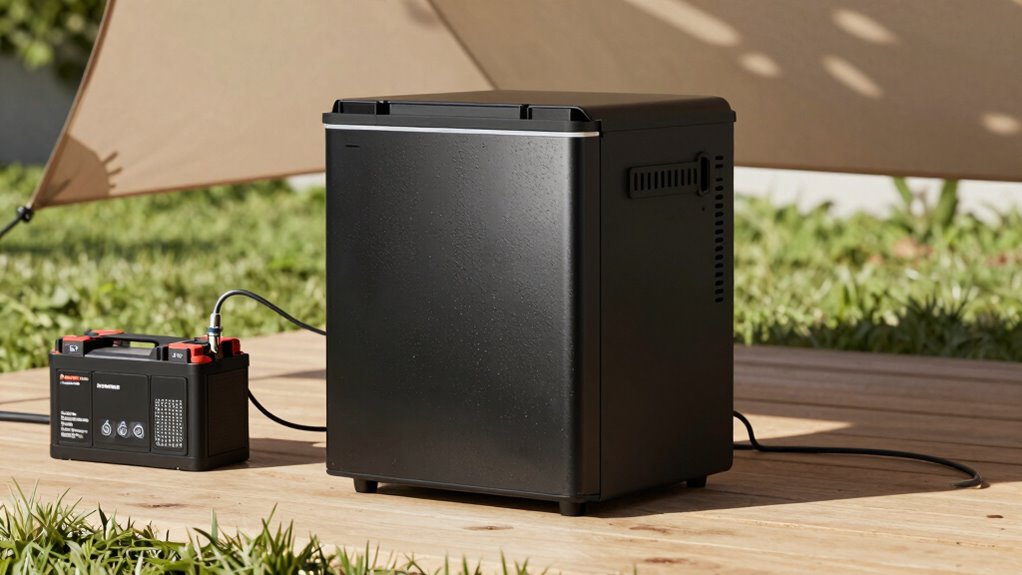 optimize insulation and airflow