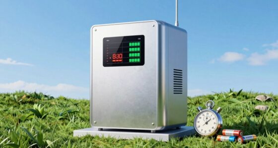 power station runtime explained