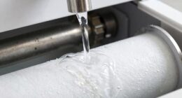 recycling ro wastewater efficiently