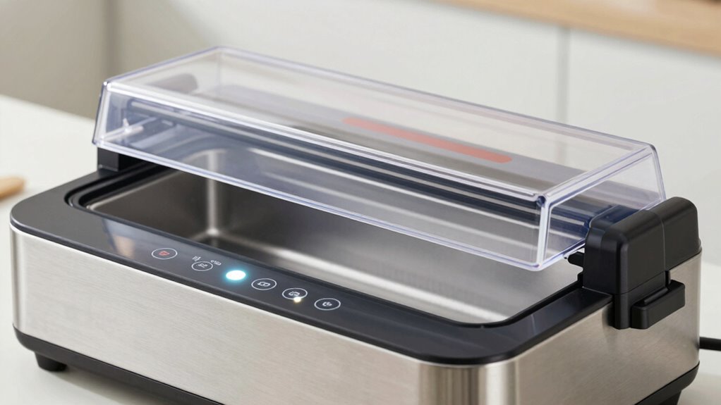 regular sealer maintenance tips