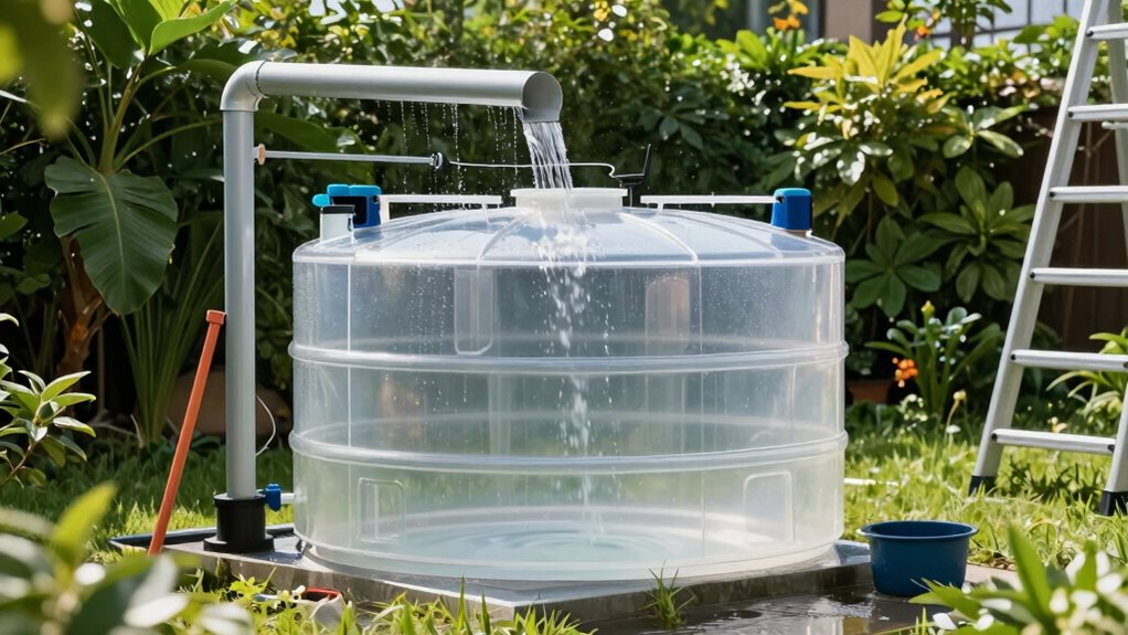 regular system maintenance essential