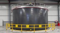 safe fuel storage practices
