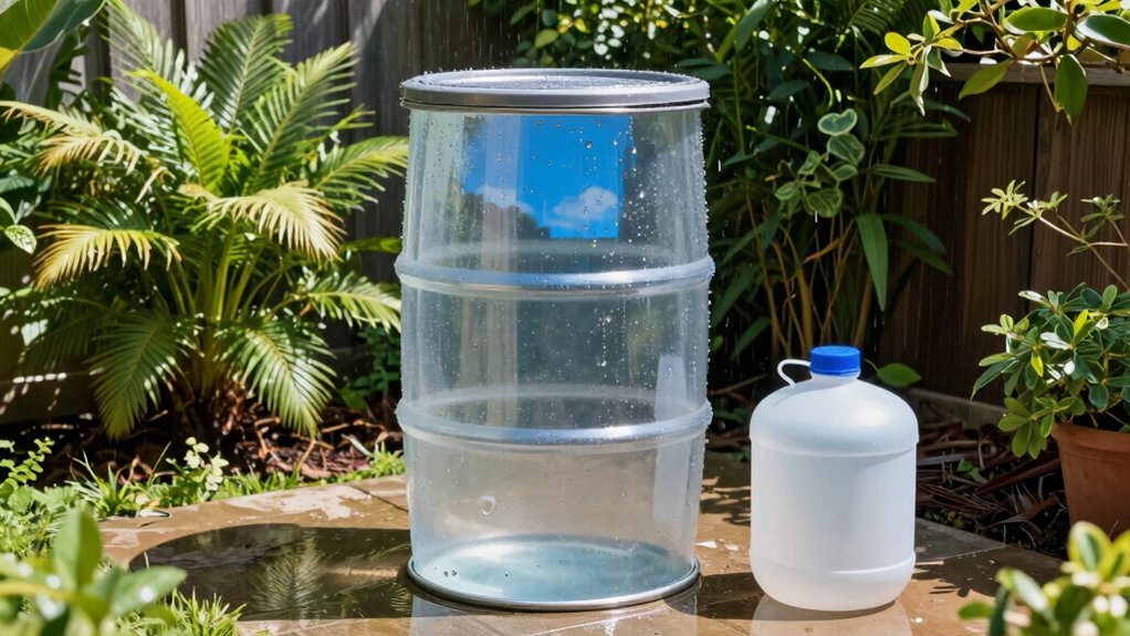 safe larvicide application practices