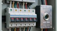 transfer switch safety comparison