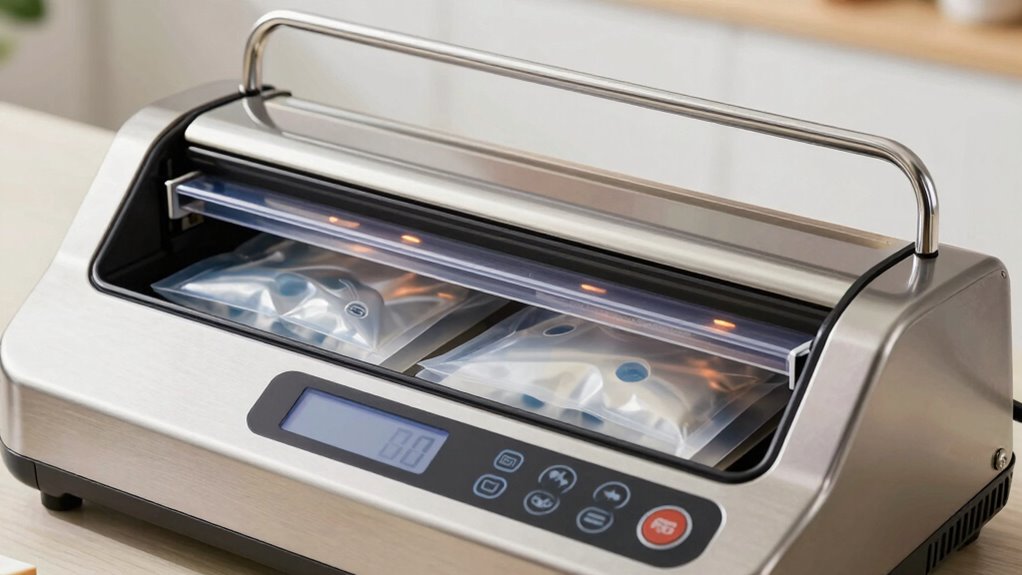 troubleshoot sealer performance issues