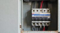 understanding 240v split phase power