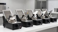 top 12 inch meat slicers