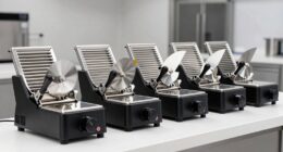 top 12 inch meat slicers