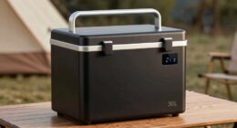top 12v portable freezers