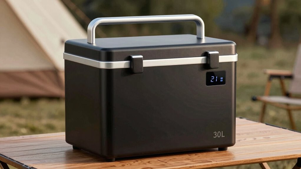 top 12v portable freezers