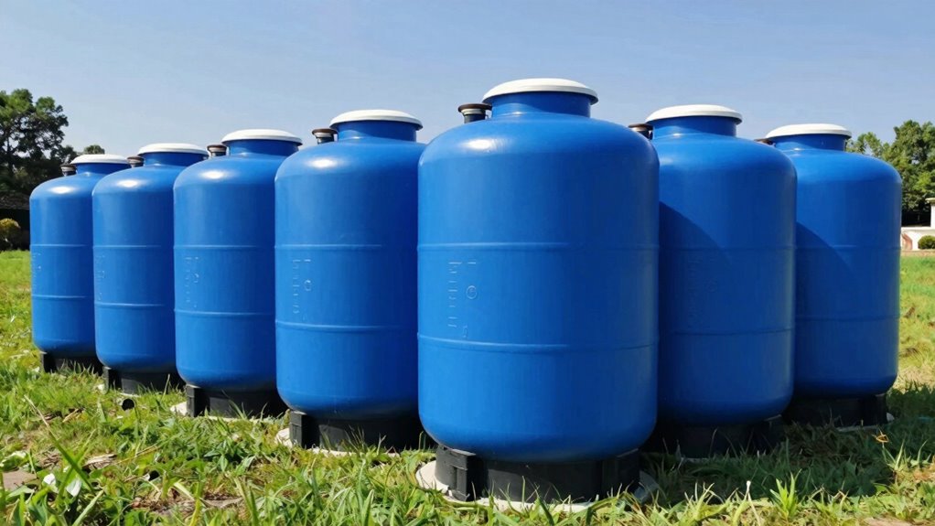 top 13 water tanks