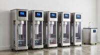top 15 water filtration systems