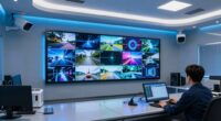top 16 channel nvr systems