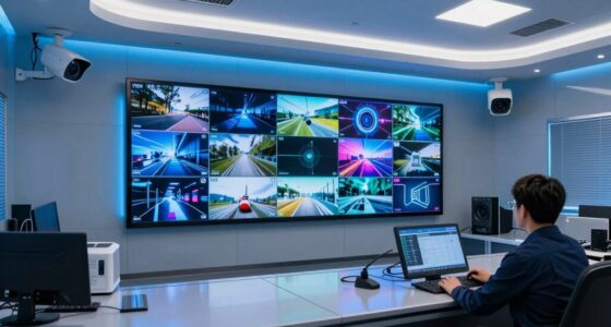 top 16 channel nvr systems