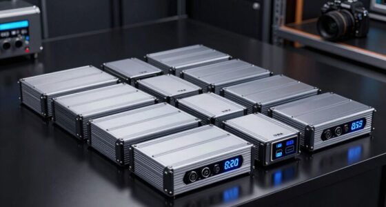 top 3000w inverters 2026