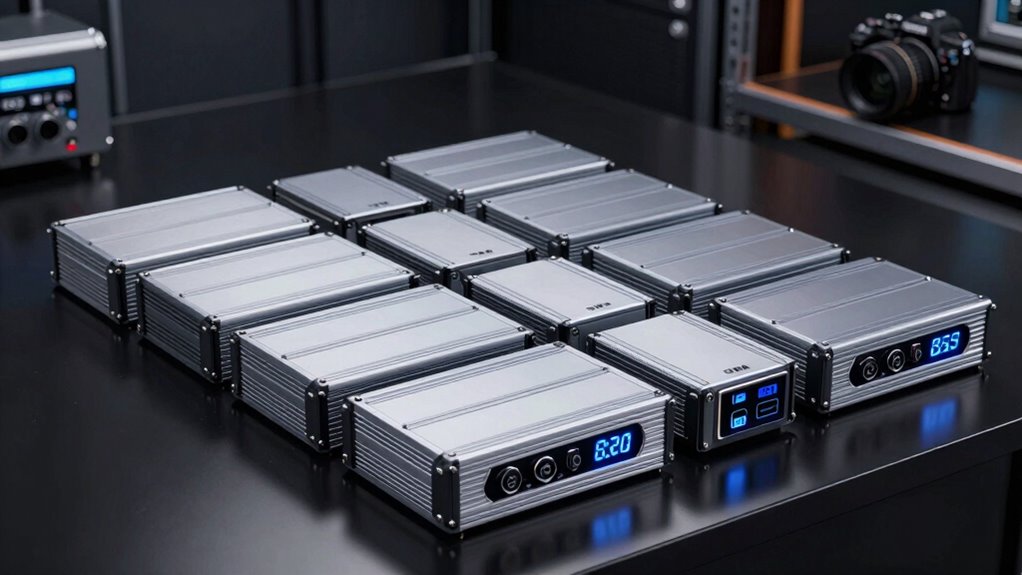 top 3000w inverters 2026
