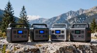 top 3000w portable power stations