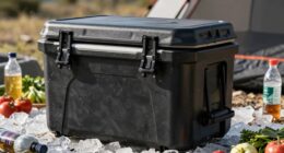 top 75 quart coolers