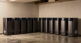top basement dehumidifiers