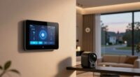 top cellular backup systems