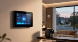 top cellular backup systems