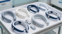 top cervical collar kits