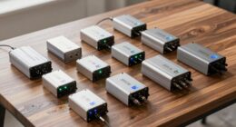 top dc chargers 2026