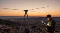 top emergency hf antennas